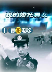 欧美在线亚洲一区